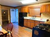 22166 Crestline - Photo 7