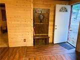 22166 Crestline - Photo 8