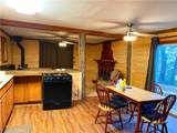 22166 Crestline - Photo 9