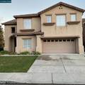 2096 Goldpine Way - Photo 1