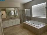 2096 Goldpine Way - Photo 10