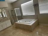 2096 Goldpine Way - Photo 11