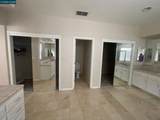 2096 Goldpine Way - Photo 12