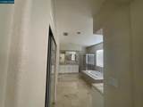 2096 Goldpine Way - Photo 13