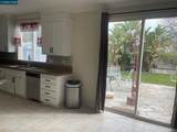 2096 Goldpine Way - Photo 14
