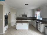 2096 Goldpine Way - Photo 15