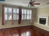 2096 Goldpine Way - Photo 16
