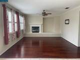 2096 Goldpine Way - Photo 17