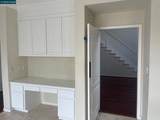 2096 Goldpine Way - Photo 18