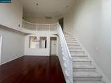 2096 Goldpine Way - Photo 19