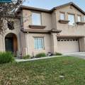 2096 Goldpine Way - Photo 2
