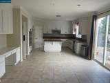 2096 Goldpine Way - Photo 20