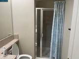 2096 Goldpine Way - Photo 21