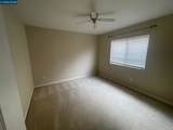 2096 Goldpine Way - Photo 22