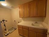 2096 Goldpine Way - Photo 23