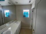 2096 Goldpine Way - Photo 24
