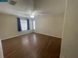 2096 Goldpine Way - Photo 25