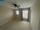 2096 Goldpine Way - Photo 26