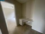 2096 Goldpine Way - Photo 27