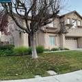2096 Goldpine Way - Photo 3