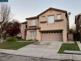 2096 Goldpine Way - Photo 4