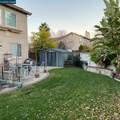 2096 Goldpine Way - Photo 6