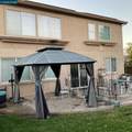 2096 Goldpine Way - Photo 8