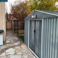 2096 Goldpine Way - Photo 9