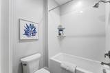 772 Tranquility Circle - Photo 10