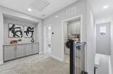 772 Tranquility Circle - Photo 11