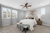 772 Tranquility Circle - Photo 12