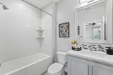772 Tranquility Circle - Photo 13