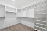 772 Tranquility Circle - Photo 15