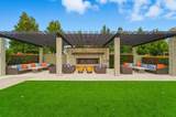 772 Tranquility Circle - Photo 18
