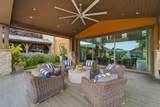 772 Tranquility Circle - Photo 19
