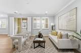 772 Tranquility Circle - Photo 2