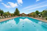 772 Tranquility Circle - Photo 20