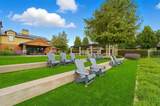 772 Tranquility Circle - Photo 23