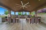 772 Tranquility Circle - Photo 24