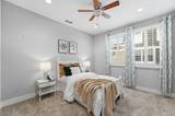 772 Tranquility Circle - Photo 8