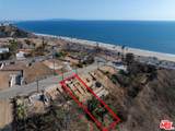 425 Puerto Del Mar - Photo 2