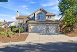 868 868 Deer Spring Cir - Photo 1