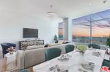 900 Olympic Boulevard - Photo 1