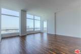 900 Olympic Boulevard - Photo 10