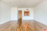 900 Olympic Boulevard - Photo 11