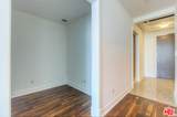 900 Olympic Boulevard - Photo 12