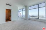 900 Olympic Boulevard - Photo 13