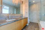900 Olympic Boulevard - Photo 14