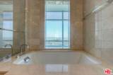 900 Olympic Boulevard - Photo 15