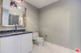 900 Olympic Boulevard - Photo 16